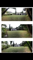 Binjai Park (D21), Detached #465750501